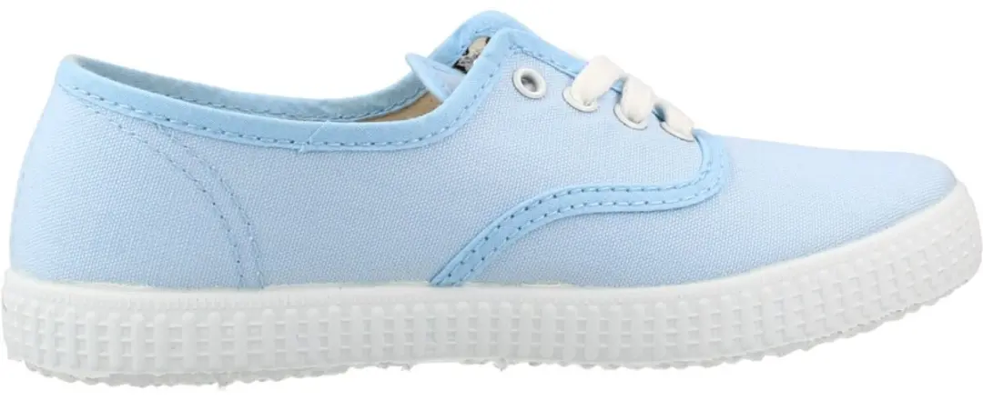 VICTORIA 106613N Blauw 30 EU