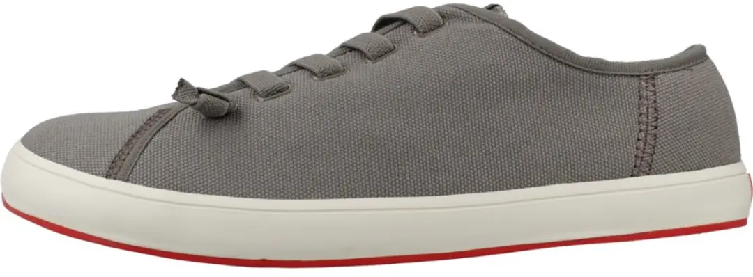 Camper Peu Rambla Ii Schoenen Grijs EU 41 Man - afbeelding 2 van 6