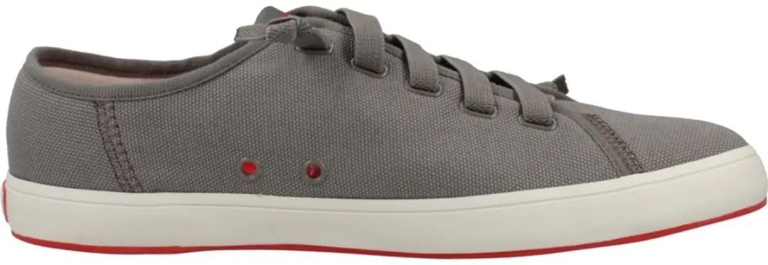 Camper Peu Rambla Ii Schoenen Grijs EU 41 Man