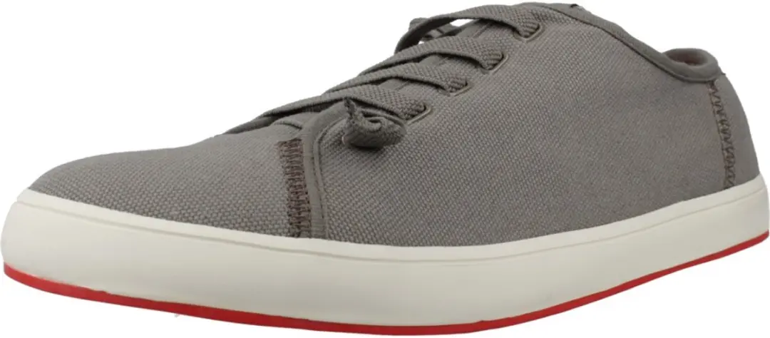 Camper Peu Rambla Ii Schoenen Grijs EU 41 Man - afbeelding 3 van 6