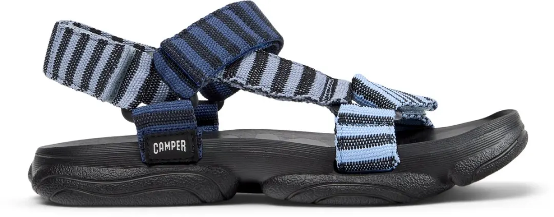 Camper Karst Sandal Sandalen Karst