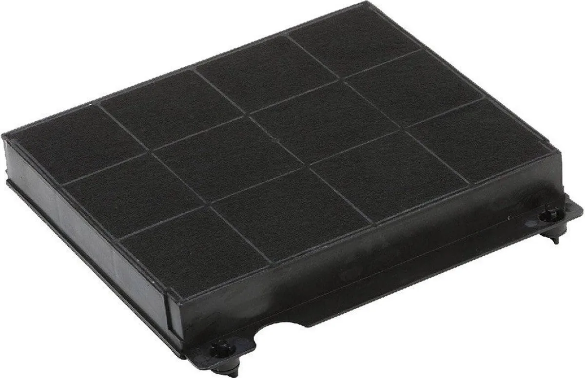 Whirlpool AMC027 Koolstoffilter