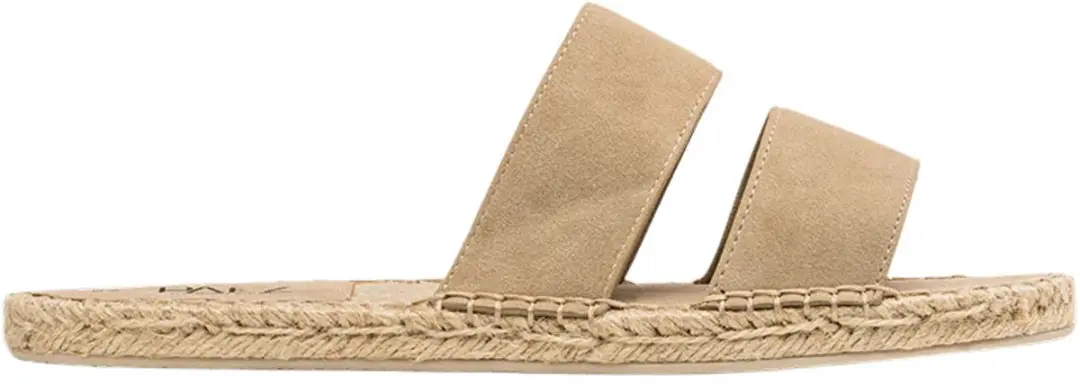 Paez Vegan Dames Sandalen 2535705S2901