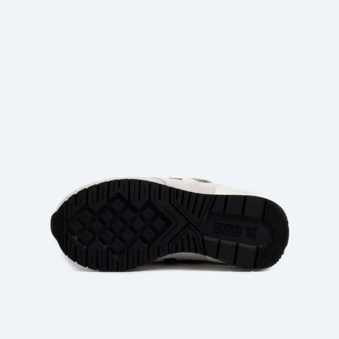 Munich Dash Vco In Schoenen Grijs EU 31 Kinderen