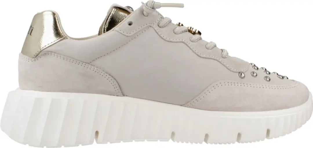 CETTI C1391SRA V25 Beige 36 EU