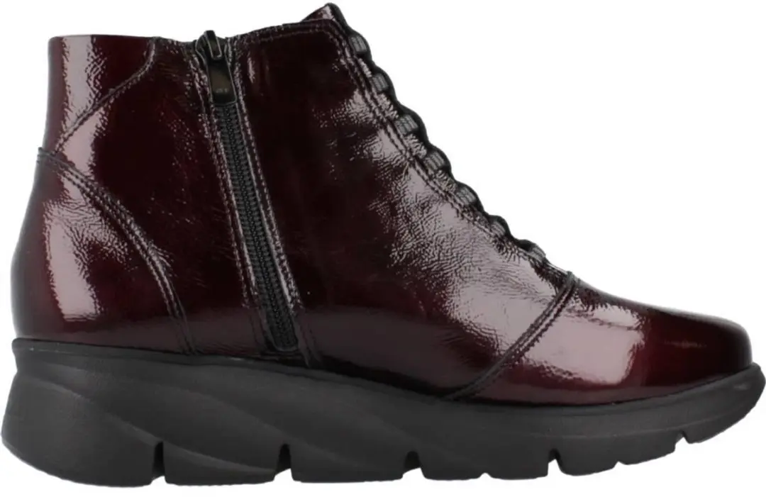 FLUCHOS F1358 Bordeuax 37 EU