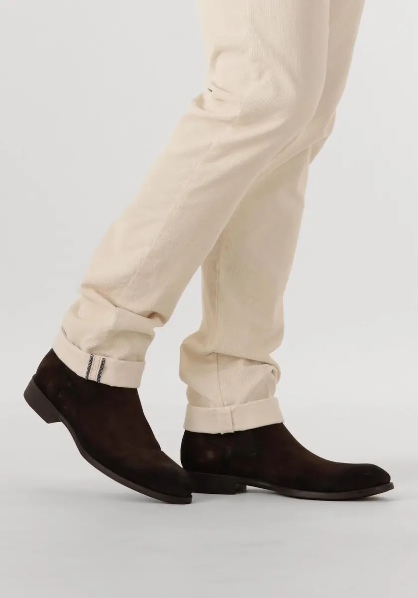 Magnanni 26319 Boots Heren