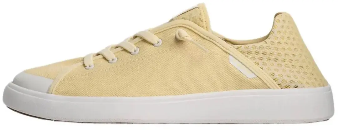 Tropicfeel Sunset Schoenen Geel EU 43