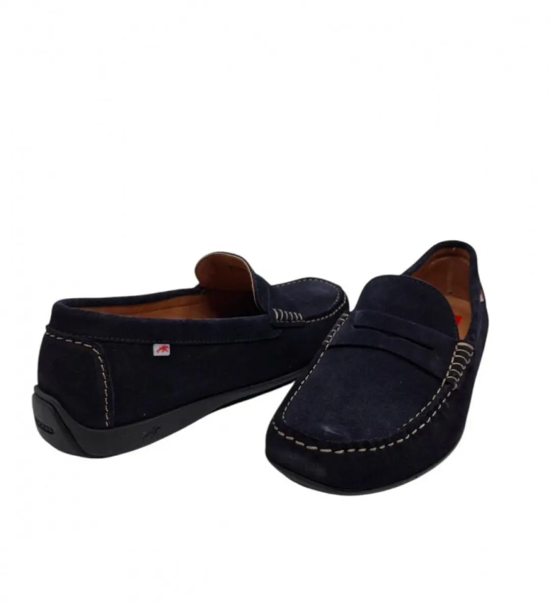 Fluchos Samoa F2207 Marino