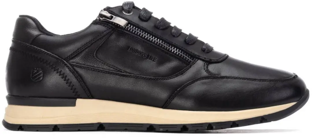 CARMELA 162677 Trainer