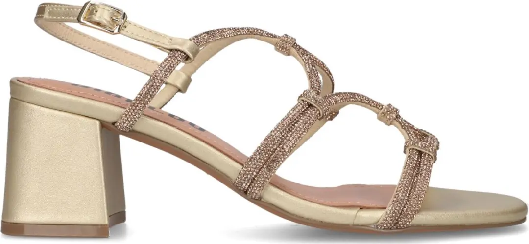 Bibi Lou 958z00hg Sandalen