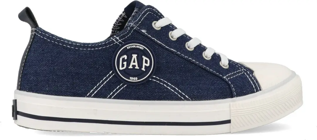 Gap