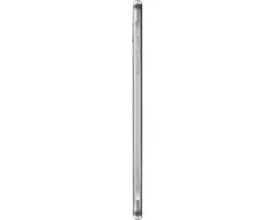 Samsung Galaxy A5 SM-A510FZKAPHN - 16GB - Zwart