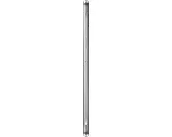 Samsung Galaxy A5 SM-A510FZKAPHN - 16GB - Zwart