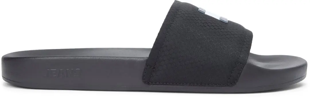 Tommy Hilfiger Footwear (PVH Group)