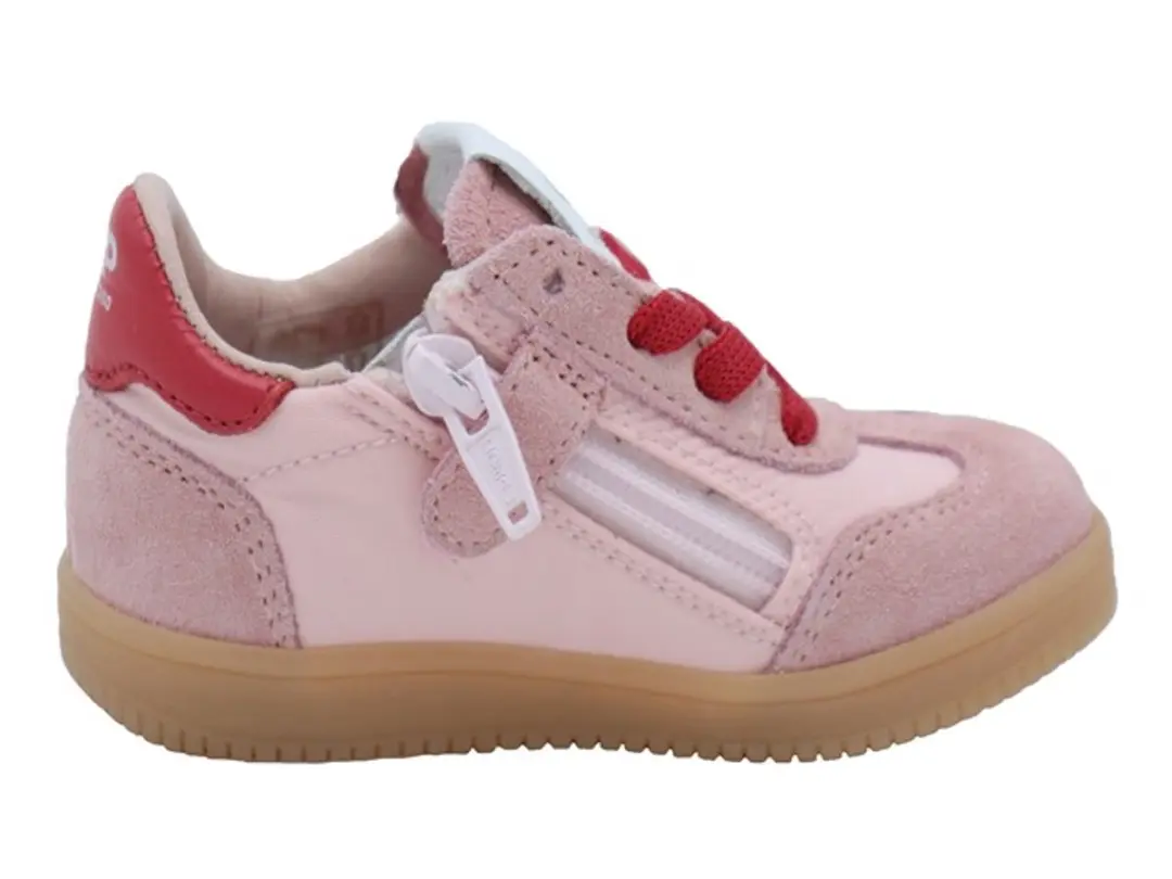 HIP SNEAKER