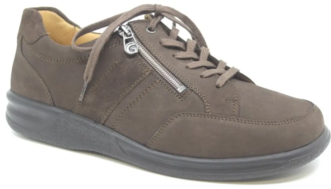 Ganter 256768