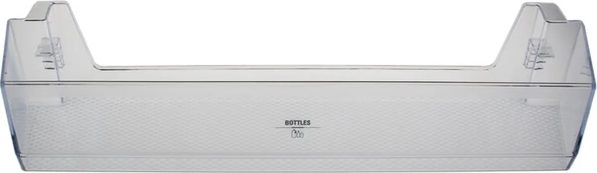 Whirlpool Flessenhouder C00387125