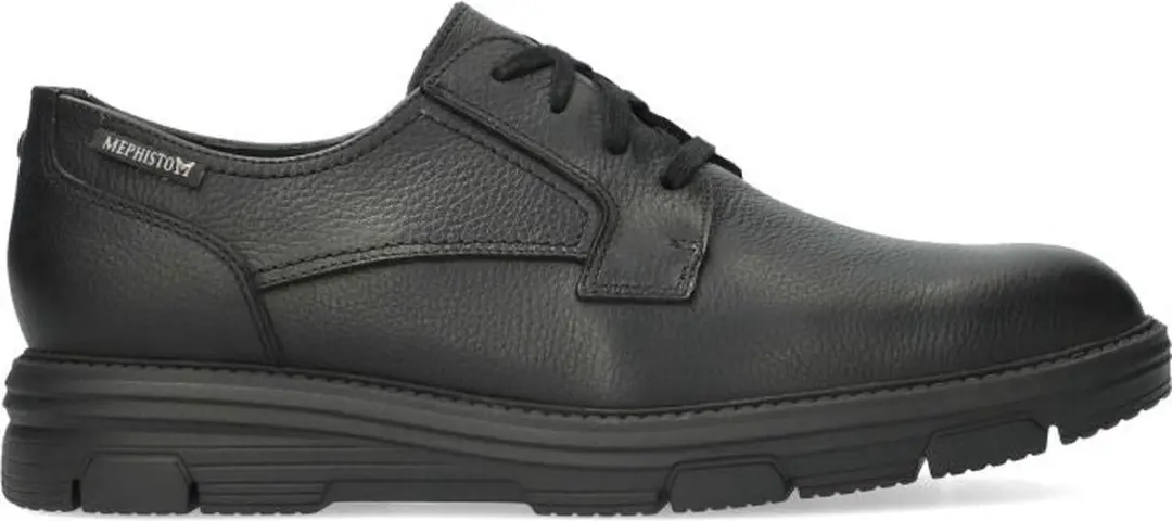 Mephisto Cedrik