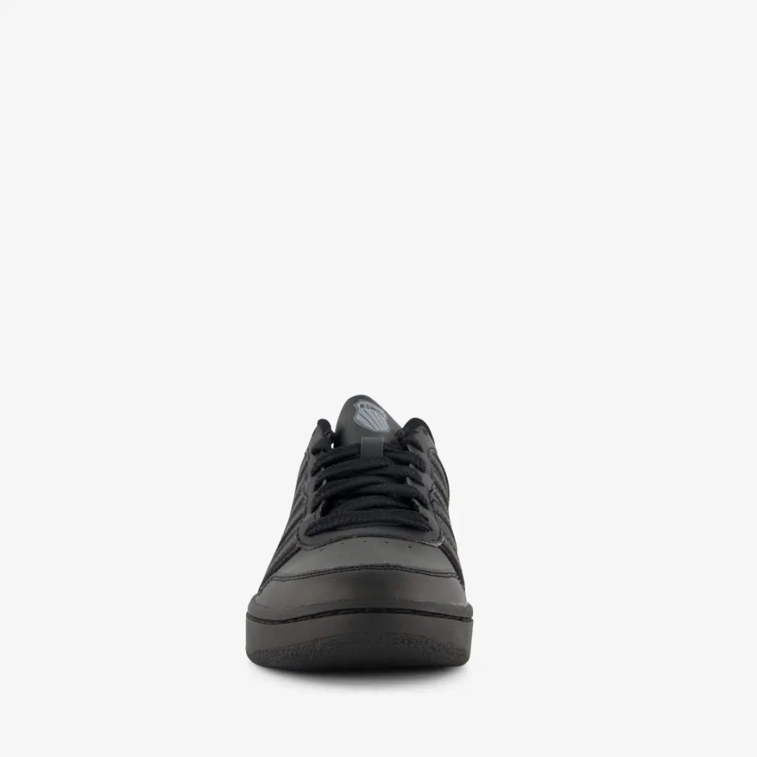 K-Swiss Court Palisades sneakers 44 - afbeelding 6 van 6