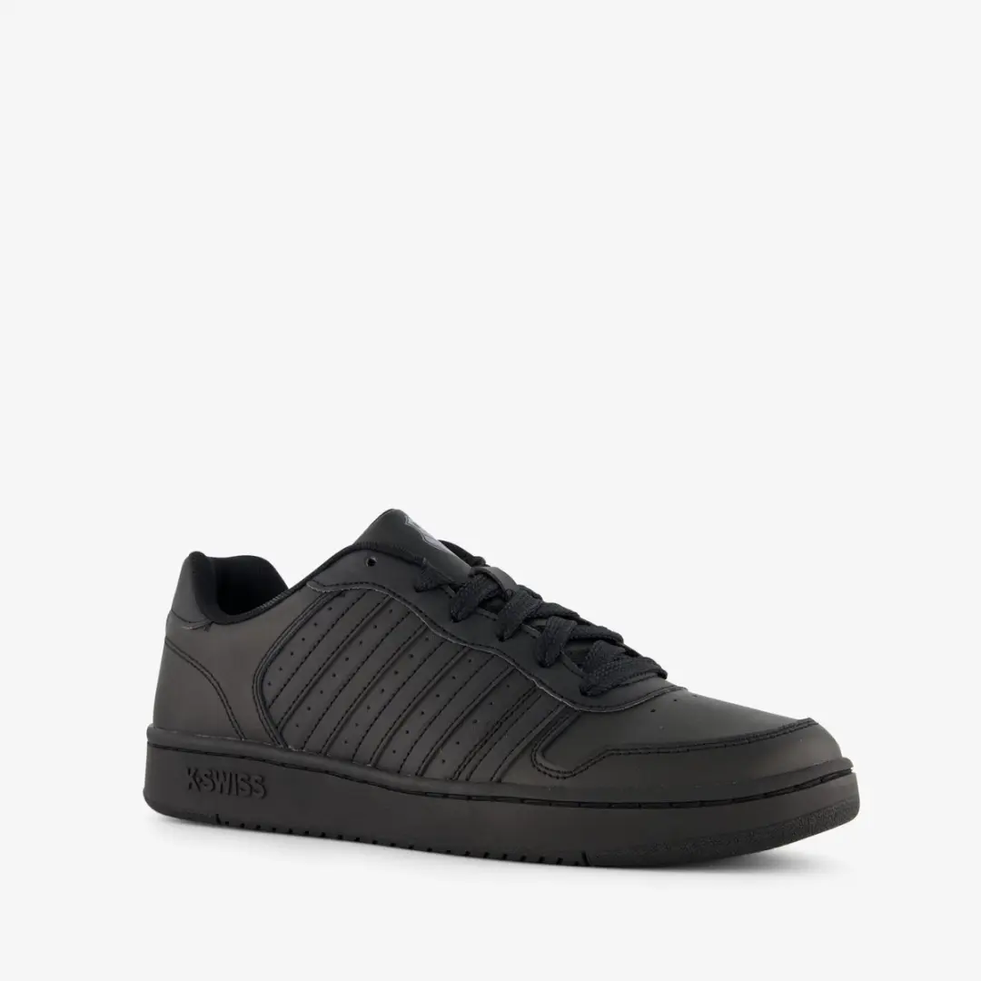 K-Swiss Court Palisades sneakers 44