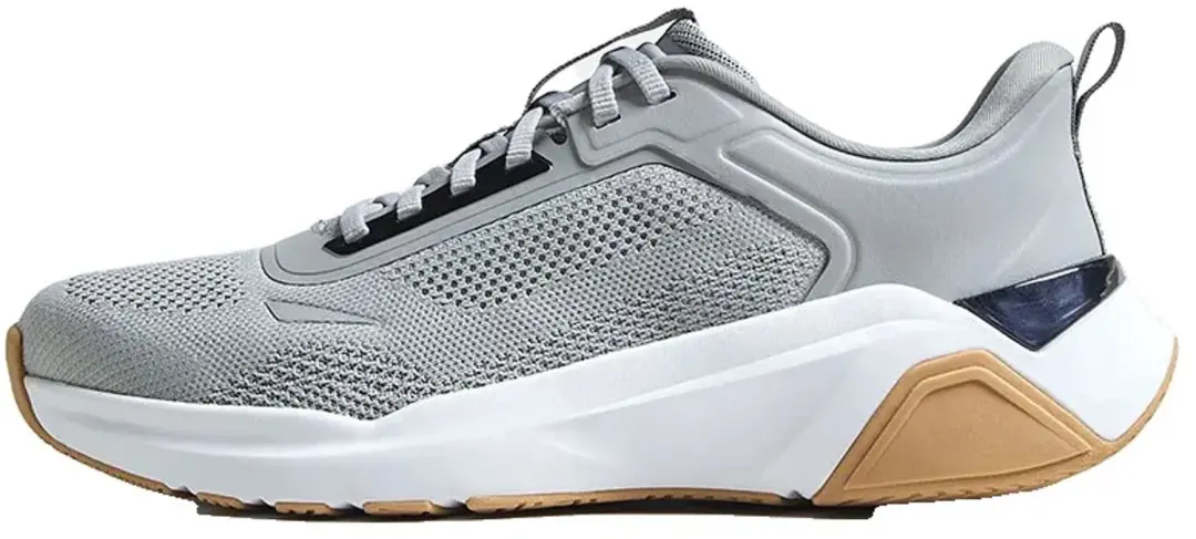Tyr Tecknit 2 Schoenen Grijs EU 40 1/2 - afbeelding 3 van 4