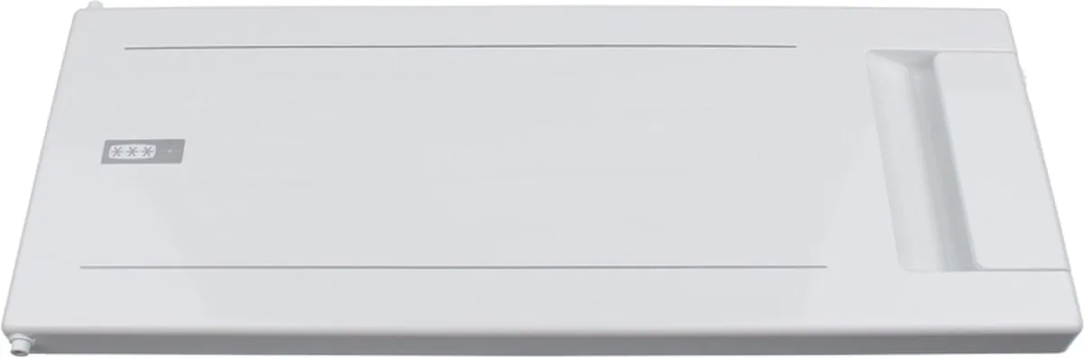 Electrolux Diepvriesdeurtje 2268633498