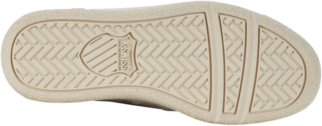 Damestrainers K-Swiss Slammklub CC - afbeelding 6 van 6