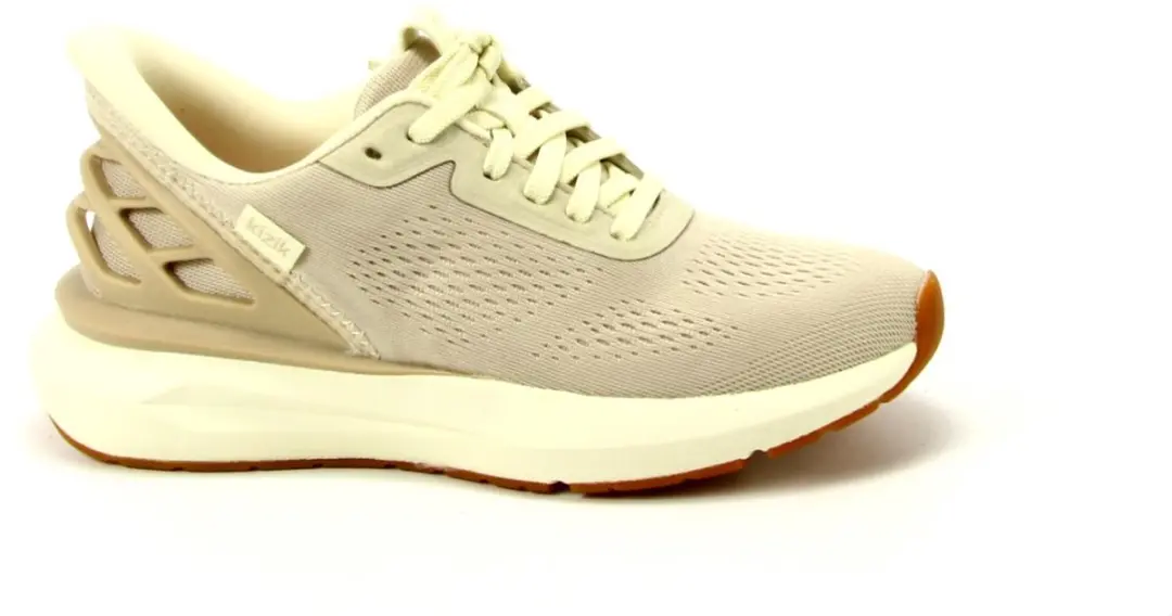 Kizik Athens Womens Sneakers 38.5