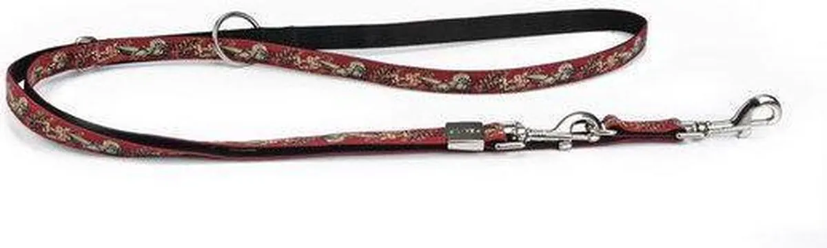 Beeztees Envy Dressuurlijn Strike Dog