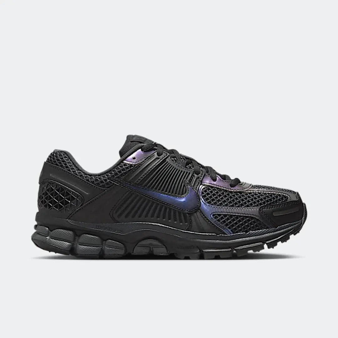 Nike Zoom Vomero 5 SE