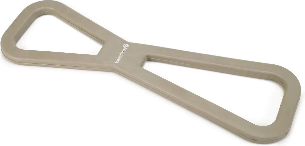 Beeztees Rubber Trekker 33cm