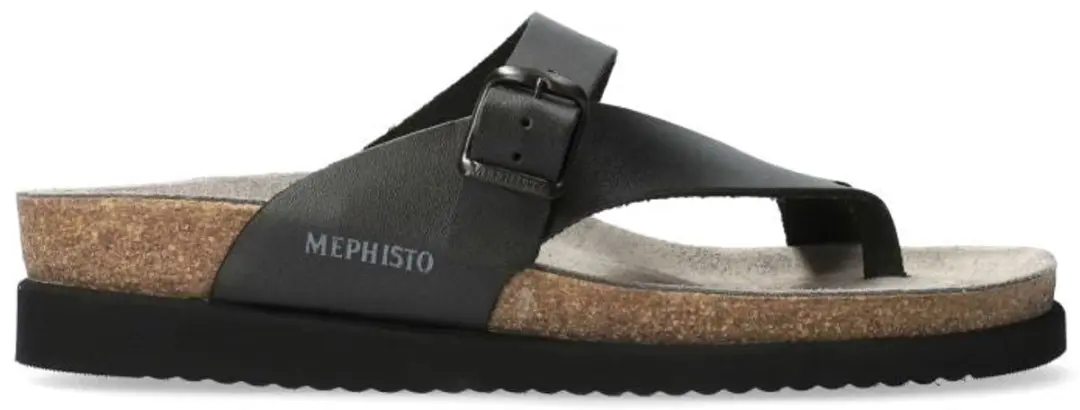 Mephisto Helen