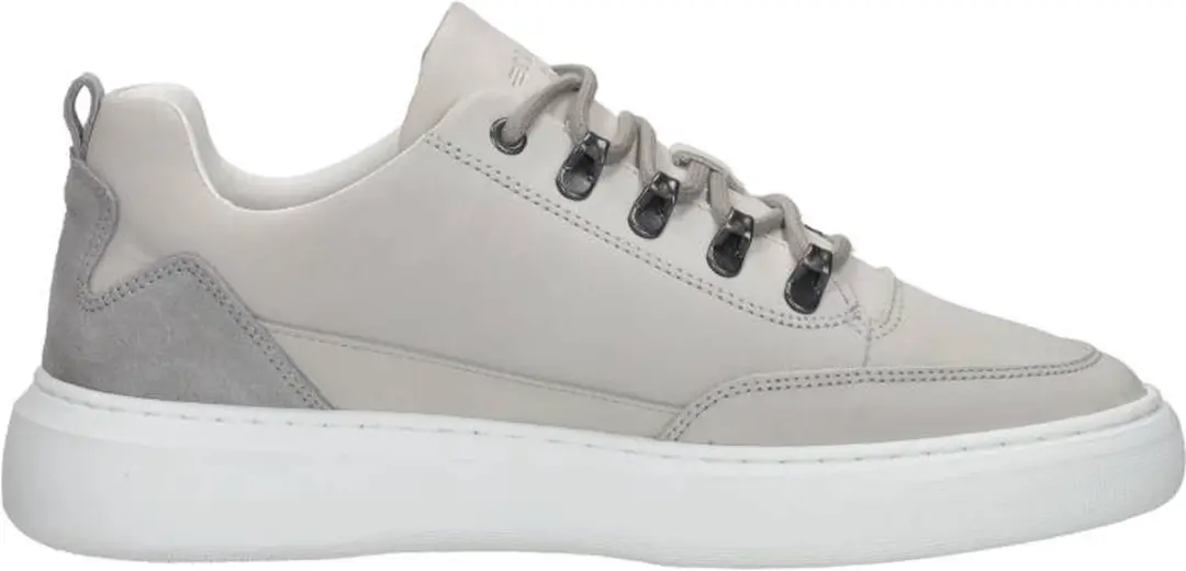 Cycleur De Luxe Brink Sneakers Laag