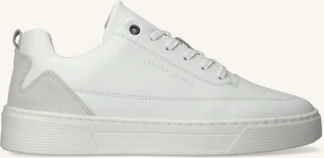 Cycleur De Luxe Disaster-t9 Sneakers Heren