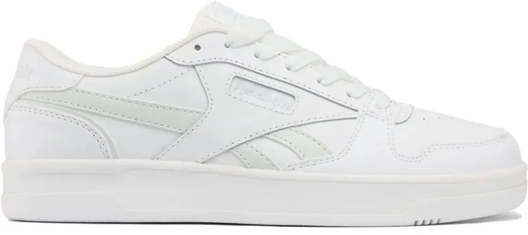 Reebok Classics Match Prime V2 Schoenen - Wit - afbeelding 5 van 6