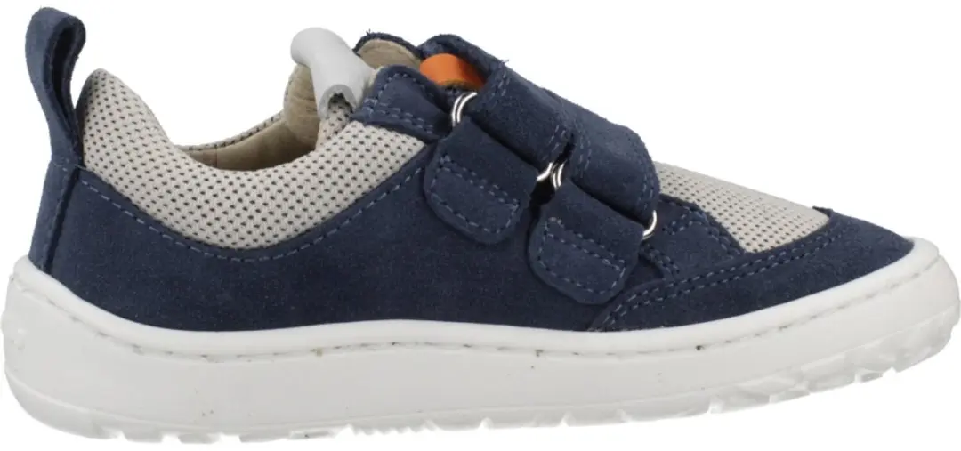 FRODDO G3130271 Blauw 25 EU