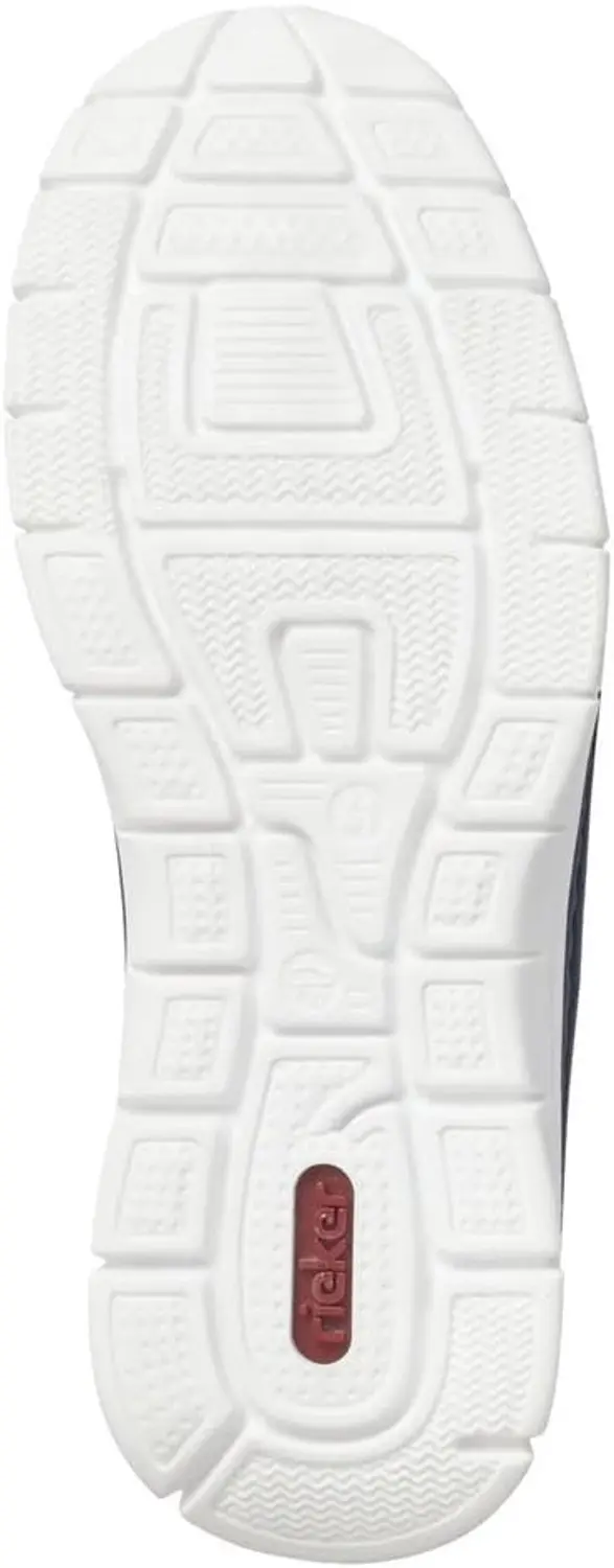 Rieker Heren Clogs B4879