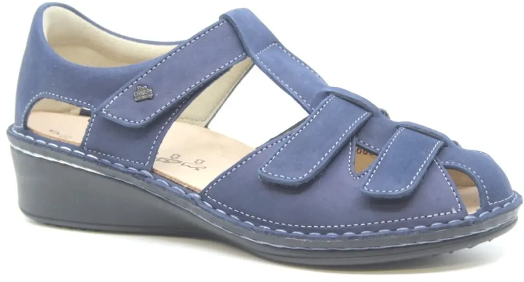 Finn Comfort FUNEN
