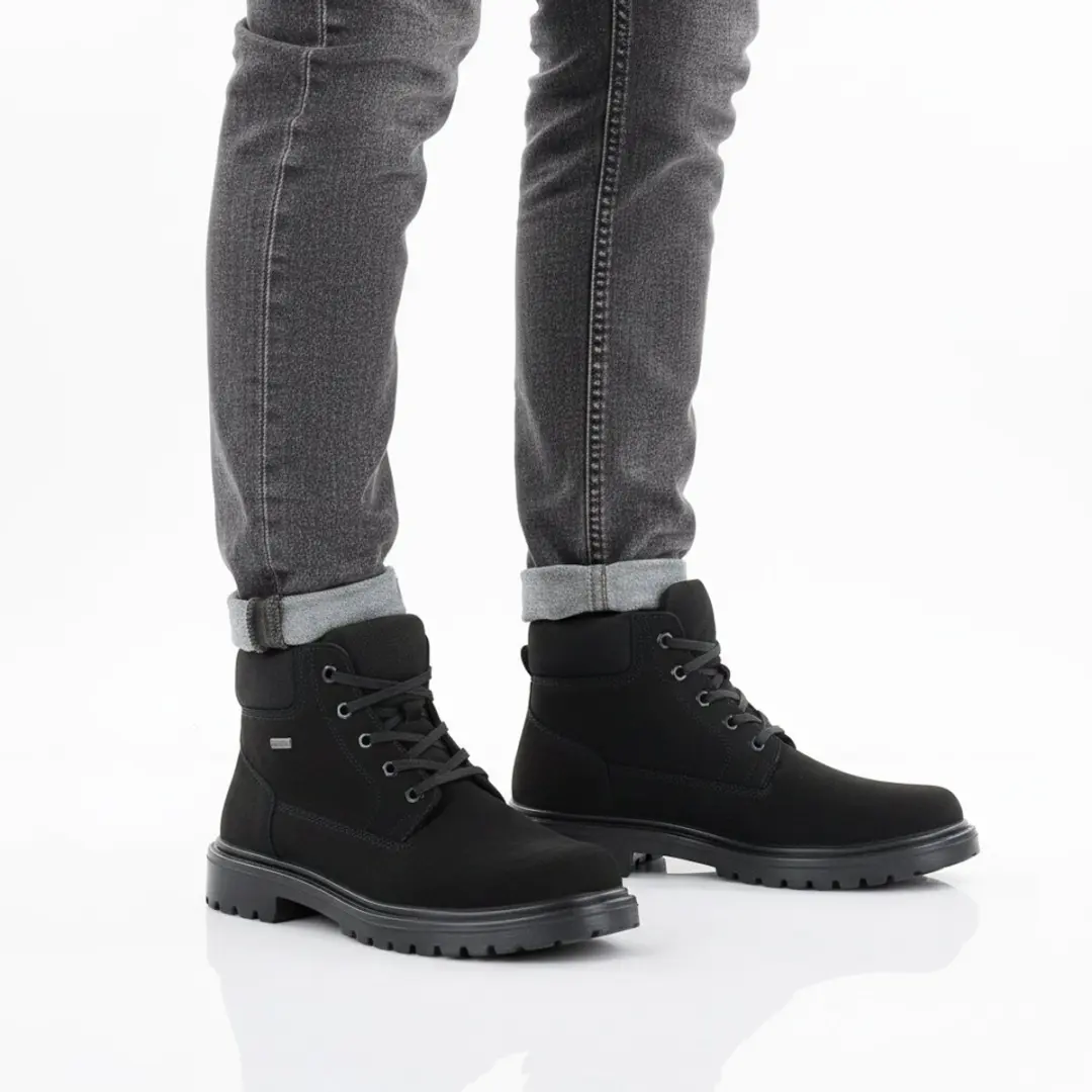 JOMOS Alpina Boots