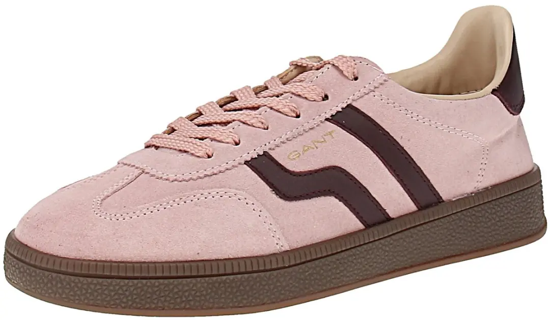 Gant Footwear 33533345 Cuzima