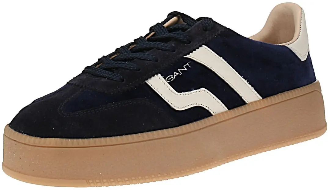 Gant Footwear 33538354 Cuzmani