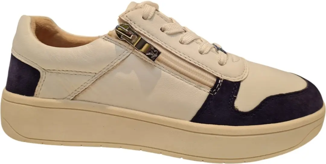 Caprice 9-9-23311-44 197 Dames Sneakers