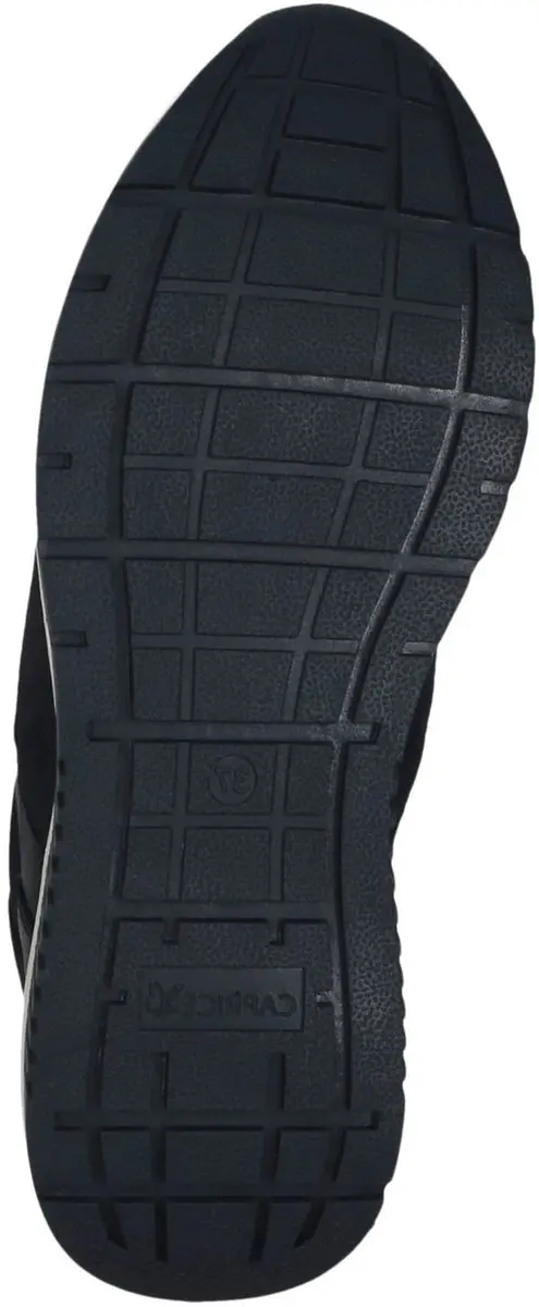 Caprice Dames Sneaker 9-23710-45 880 G-breedte Maat: 37 EU - afbeelding 3 van 6