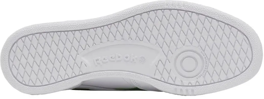Reebok Classics Club C Revenge Schoenen 36 - Wit - afbeelding 6 van 6
