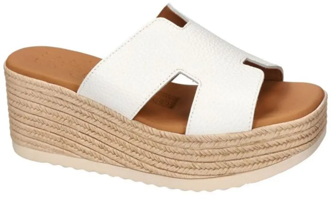 Oh! My Sandals -Dames
