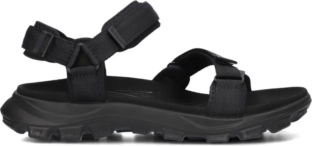 Sandalen Sandie