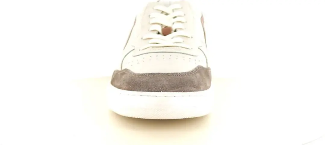 Cafe Moda Veterschoenen 3YY0390101 Taupe