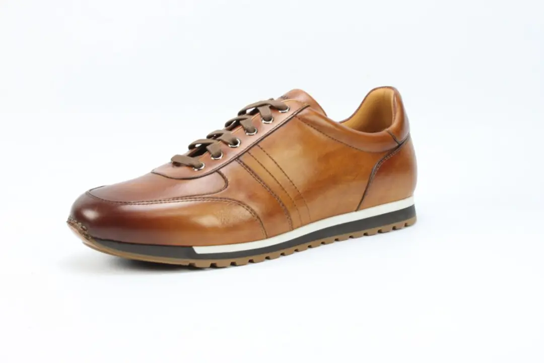 Magnanni 22652 Conac al tono COGNAC