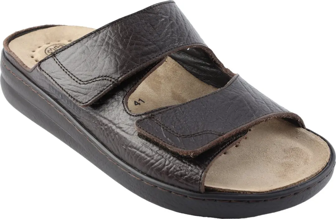 Mephisto James.751